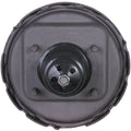 POWER BRAKE UNIT