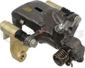 FRICTION CHOICE CALIPERS