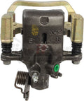 FRICTION CHOICE CALIPERS