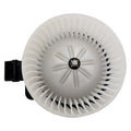 1520 HD FIT HVAC BLOWER ASSY