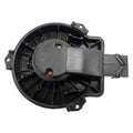 1520 HD FIT HVAC BLOWER ASSY