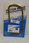 Engine Gasket Set - 01-21644-02