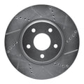R1 Concepts auto part