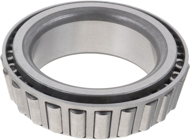 TIMKEN red auto part
