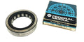 BOWER BCA auto part