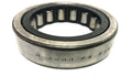 BOWER BCA auto part