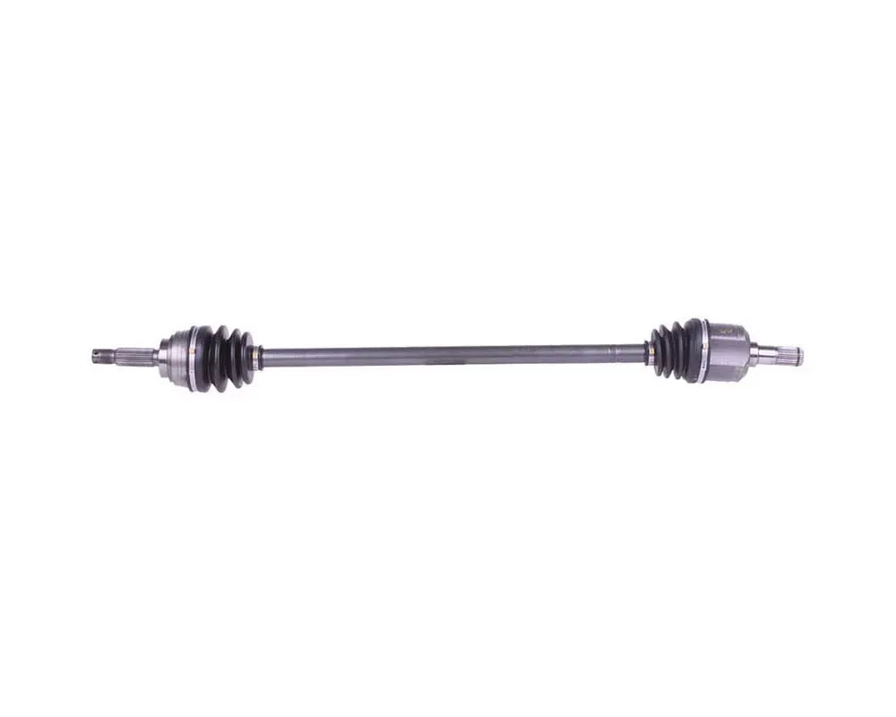 A1 REMFG INC auto part