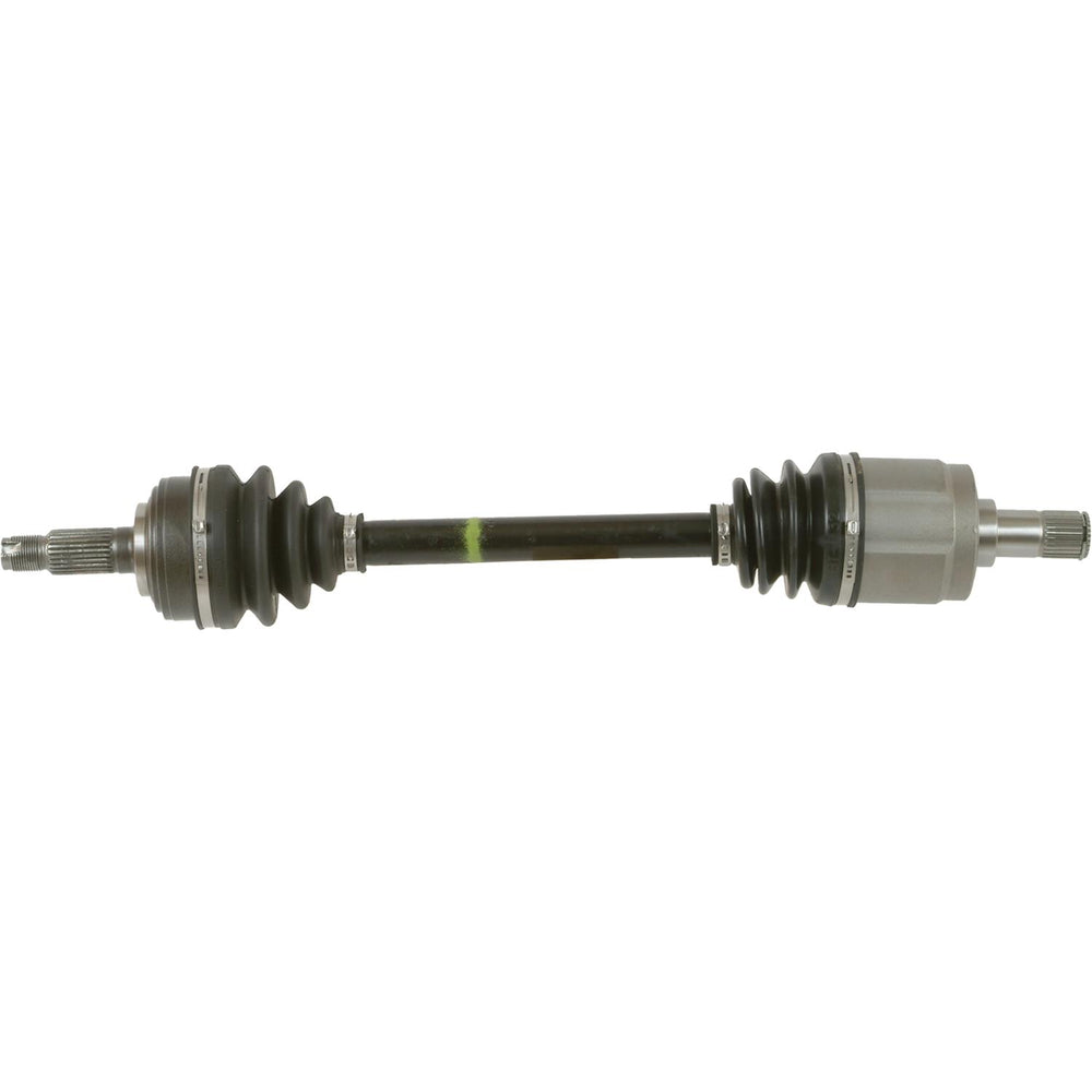 CV AXLE SHAFT