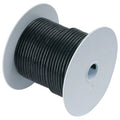 ANCOR auto part