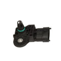 MAP SENSOR