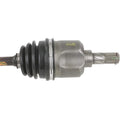 CV DRIVE AXLE