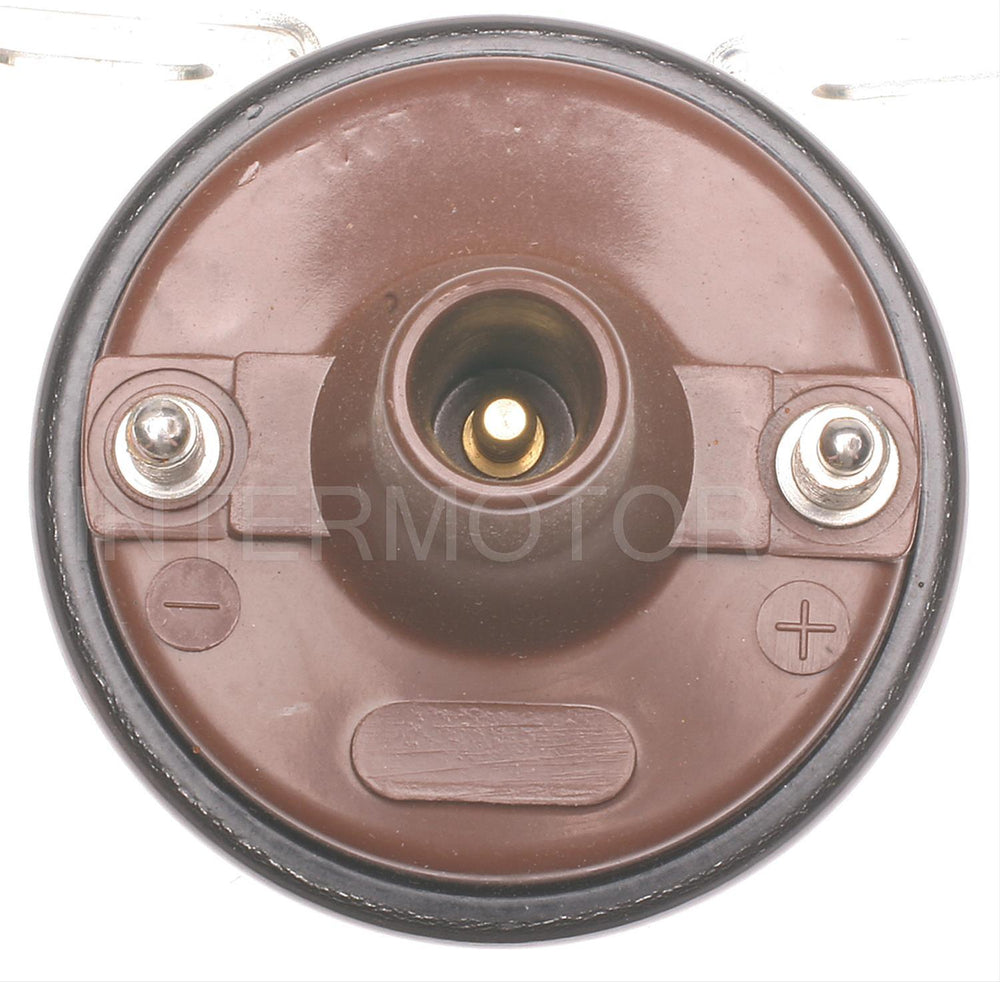 STANDARD IGN auto part
