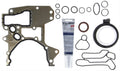 Conversion Set GM 1.6L Vin E (2009-2011) 1.8L Vin G and H (2011-2013)