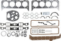 Conversion Set GM 1.6L Vin E (2009-2011) 1.8L Vin G and H (2011-2013)