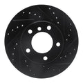 R1 Concepts auto part