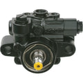 A1 REMFG INC auto part