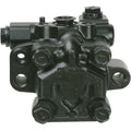IMP POWER STEERING PUMP