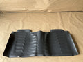 CI CRPT RR SILVERADO 1500 19 CC