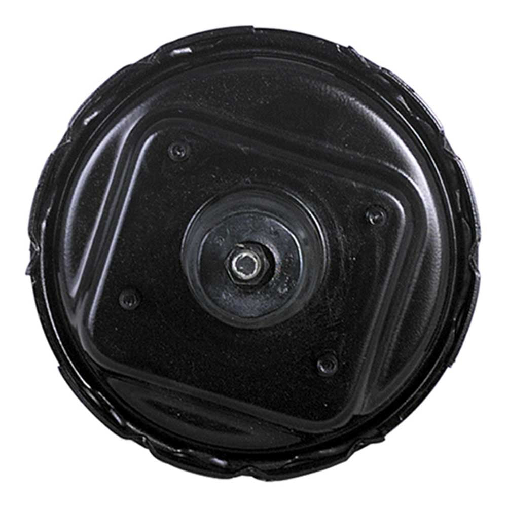 POWER BRAKE UNIT