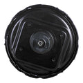 POWER BRAKE UNIT