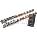 Pivot Works 05-08 Suzuki RM125 Fork Rebuild Kit - W/Bushings & Seals