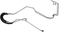 TRANSMISSION LINE