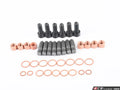 034Motorsport auto part