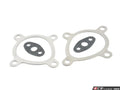 HARDWARE KIT,2.7T K03-K04 FULL
