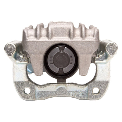 DFC silver auto part