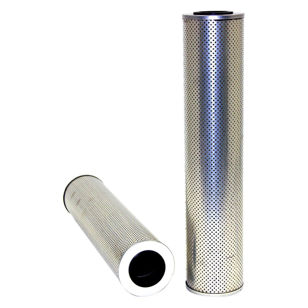 HYDRAULIC MIN ORDER QTY1