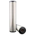 HYDRAULIC MIN ORDER QTY1