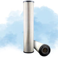 HYDRAULIC MIN ORDER QTY1