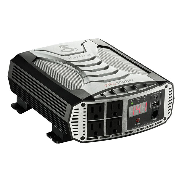 DAS DIST auto part