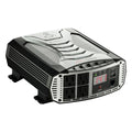 DAS DIST auto part