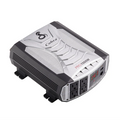COBRA PRO POWER INVERTER 1500W