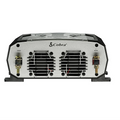 COBRA PRO POWER INVERTER 1500W