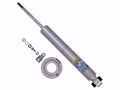 Bilstein 2021+ Ford Bronco Sport 1.25in Rear Lift B8 TerraSport Shock - Rear