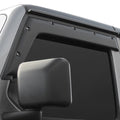 18-19 JEEP JL 2 DR