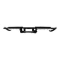 1518 SILVERADO/SIERRA 2500 3500 REAR BUMPER STEP PAD