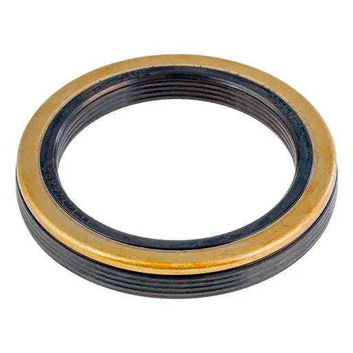 SEAL 3.125 ID X 4.506 OD UNITZ