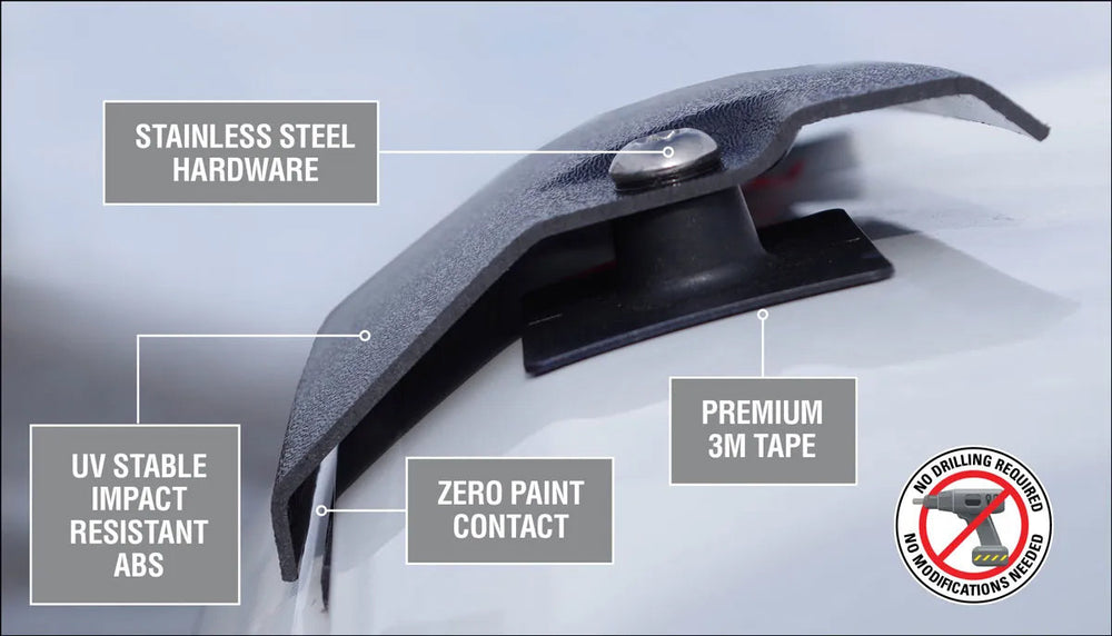 FOCUS AUTO auto part