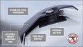 FOCUS AUTO auto part