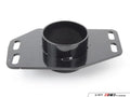 BRACKET,SNUB MOUNT,B5 S4SNUB
