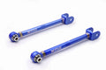 6165-S14-P Rear Adjustable Toe Control Arms 95-98 240sx s14 97-01 Q45 Blue V2 6 LBs. 20 x 6.5 x 2.5. MSRP: $118