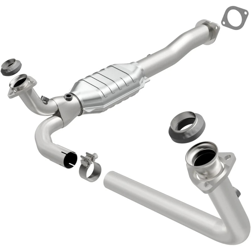 HAVIS auto part