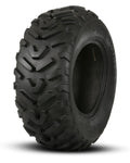 Kenda K530 Pathfinder Front Tire - 24x8-12 2PR 35F TL 237Y0028