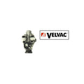 VELVAC auto part