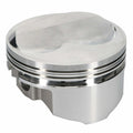 Wiseco CHV BIG BLOCK DRAG 1.645CH 4280A Piston Shelf Stock