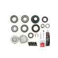 Eaton Dana 35 Rear Master Install Kit