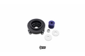 SuperPro 2008 Lexus LX570 Base Front Upper Strut Mount